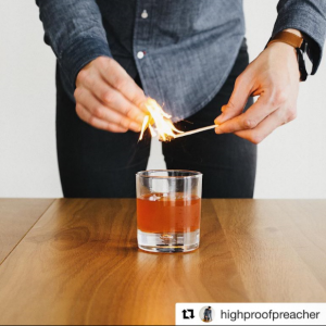 best instagram accounts to follow for cocktails and mixology