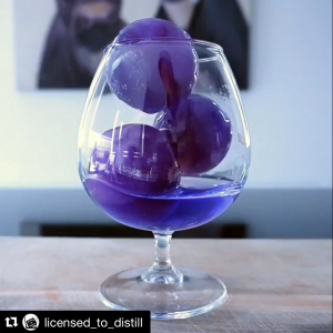 best instagram accounts to follow for cocktails and mixology