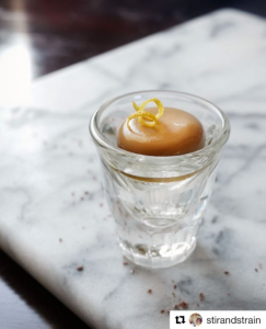 best instagram accounts to follow for cocktails and mixology