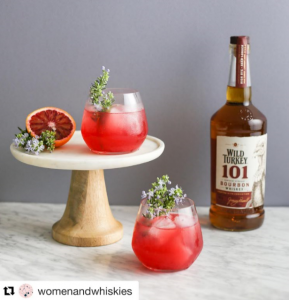 best instagram accounts to follow for cocktails and mixology