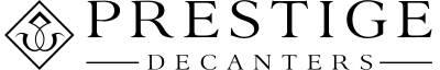 Prestige Decanters Blog
