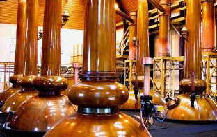 How Liquor is Made – The Process to Create Your Favorite Spirits How Liquor is Made - The Process to Create Your Favorite Spirits