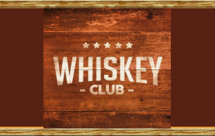 5 Facebook Whiskey Accounts to Follow Now Facebook whiskey accounts - Whiskey Club