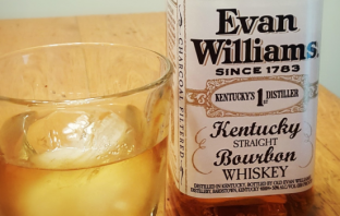 Favorite Old Fashioned Drink Recipe Ideas Old Fashioned Drink Recipe with Evan Williams