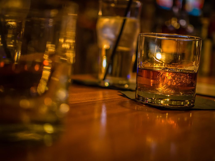 Bourbon for Beginners - Life with Bourbon is a Lifestyle