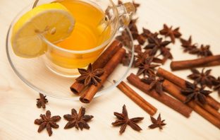 Ultimate Guide: Hot Toddy Christmas cocktail recipes - cinnamon tequila hot toddy.