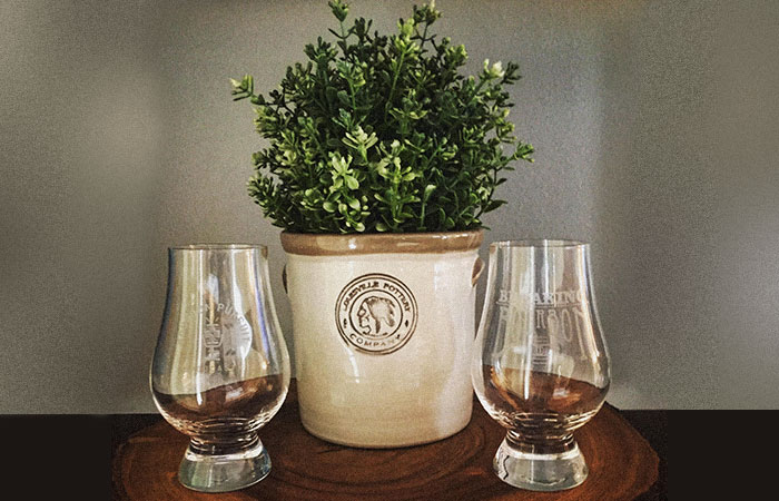 Whiskey Guide - Cheers to all our ultimate whiskey champs!