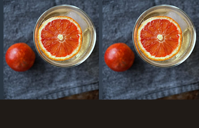 Japanese Whisky Cocktail - Ginger Highball
