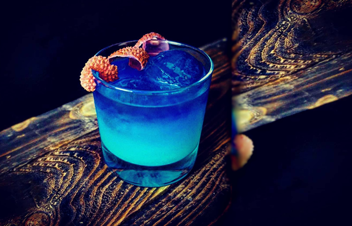 tequila_cocktails - My Precious Sapphire