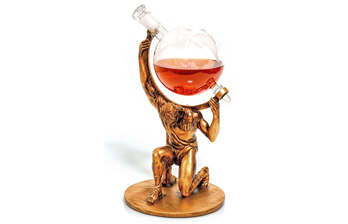 Useful Groomsmen Gifts Idea