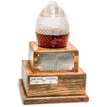 Best Decanter for Fantasy Football