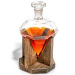 Prestige Decanter