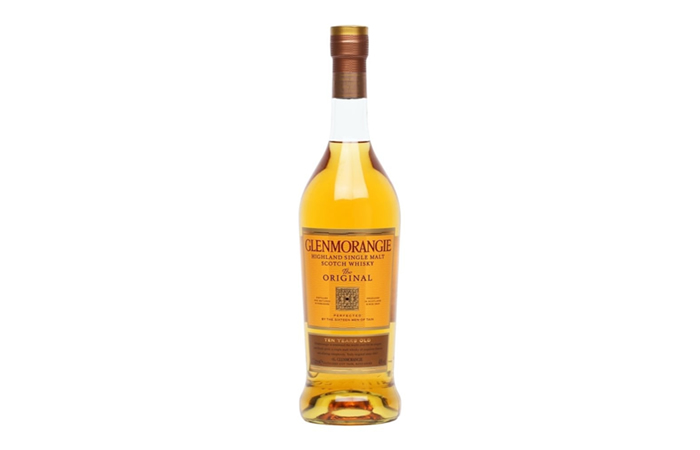 Best scotch