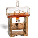 Prestige Constellation1797 Decanter.
