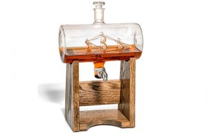 Prestige Constellation1797 Decanter, Best Decanter