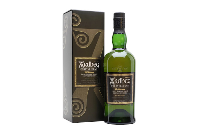 Ardbeg