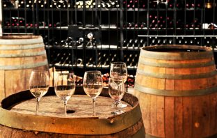 Holidays Top Bourbon Recommendations Bourbon Recommendations and Buyer's Guide