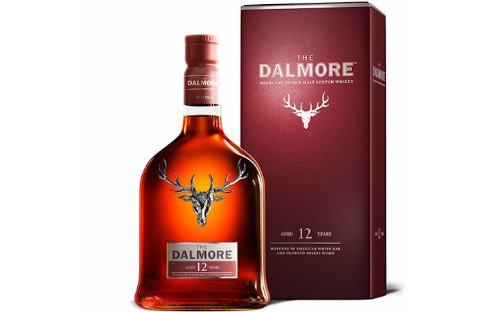 Dalmore
