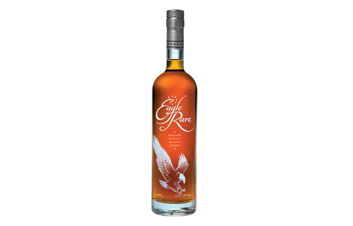Eagle Rare