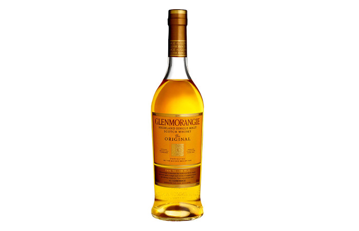 Glenmorangie Original