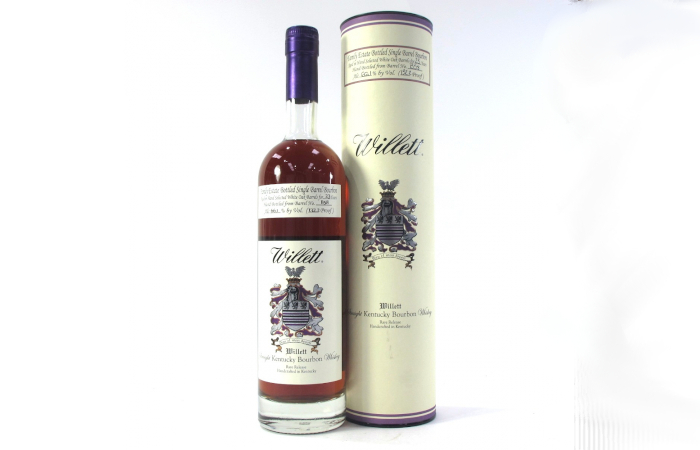 Family Estate Review