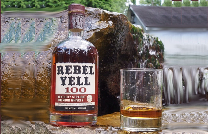 Review by @bourbon_obsessed