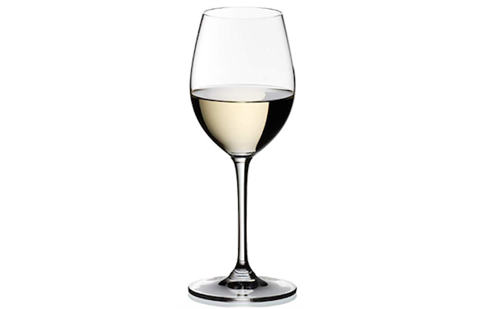 Chardonnay