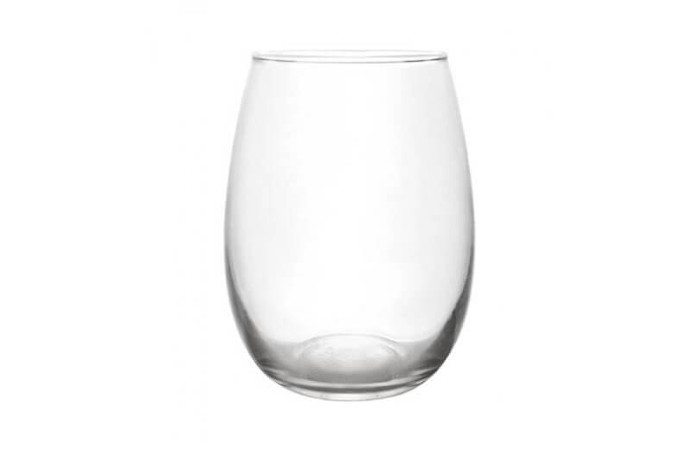 Wine Glasses