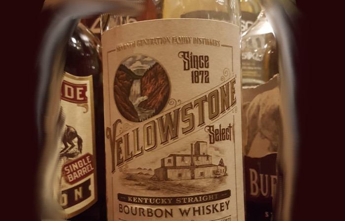 Review by @boca_bartender