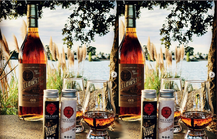 Review by @whisquor