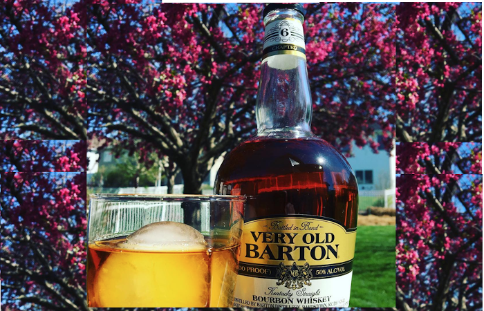 By bourbonhusker