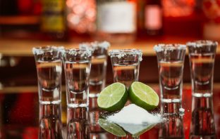 Mezcal vs. Tequila: What’s The Difference?
