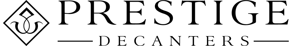 Prestige Decanters